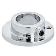 Консоль крепления к плоскости Ф32 Ростов-Дон