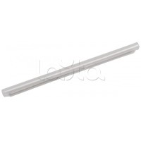 Комплект для защиты сварки, 60мм ITK FOKDZS-60