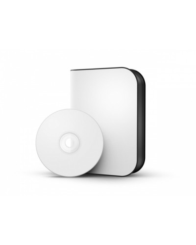 ПО TRASSIR ActivePOS-1 для SetRetail в Ессентуках Системы видеонаблюдения Pintop.ru