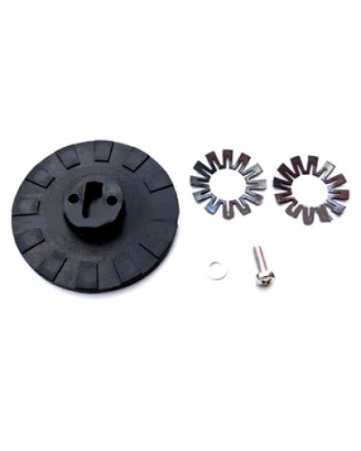 Диск тормоза С-BY Came 119RIY054 в Ессентуках Запчасти для шлагбаумов и автоматики Pintop.ru