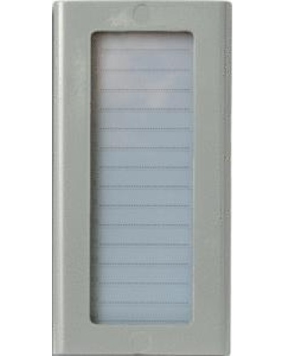 Блок индикации для домофона Vizit БВД-342NP в Ессентуках Блоки вызова многоабонентные Pintop.ru