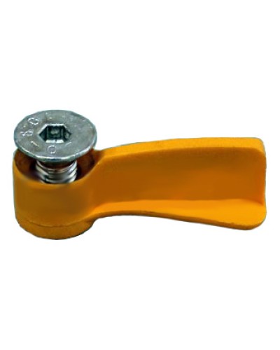 Ручка разблокировки VER Came 119RIE143 в Ессентуках Запчасти для шлагбаумов и автоматики Pintop.ru