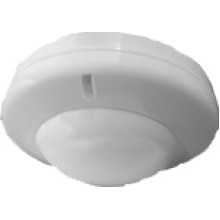 Извещатель охранный поверхностный комбинированный Риэлта Орлан-2 (ИО 315-7)