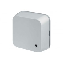 Датчик освещенности Navigator 93 272 NSH-SNR-05