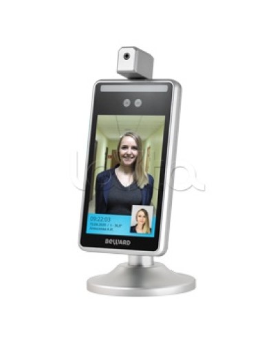 Крепление Beward MTA-DM01 в Ессентуках Дополнительное оборудование для СКУД Pintop.ru