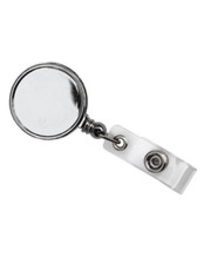 Ретрактор Smartec-СКД ST-AC202RT-SL в Ессентуках Оптовые идентификаторы Pintop.ru