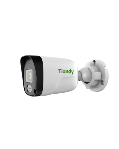 IP камера видеонаблюдения Tiandy TC-C321N Spec:AK/I3W/E/Y/4mm/V2.0 в Ессентуках IP-камеры Pintop.ru