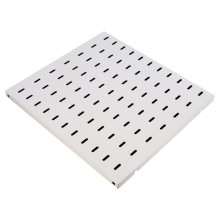 Полка перфорированная 450мм ЦМО СВ-45