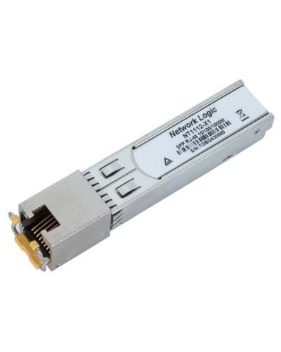 SFP-модуль NSGate SFT-C11 в Ессентуках Модули SFP/XFP/GBIC Pintop.ru