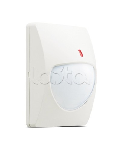 Извещатель охранный объемный оптико-электронный пассивный микропроцессорный Optex CX-702 в Ессентуках Извещатели охраны периметра Pintop.ru