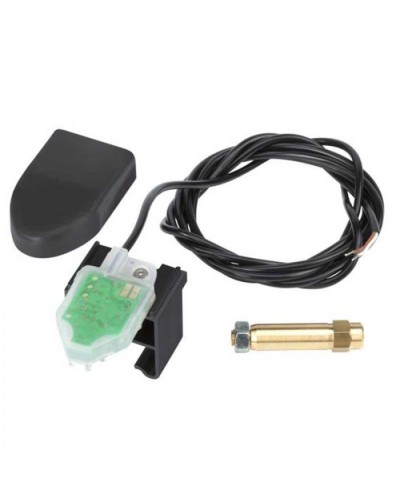 Энкодер SAFEСODER Faac 404040 в Ессентуках Запчасти для шлагбаумов и автоматики Pintop.ru