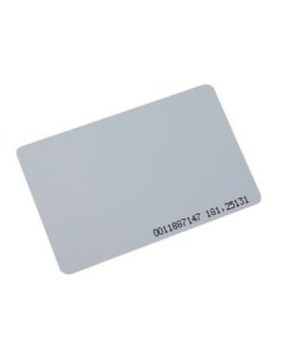 Карта EmMarin Smartec ST-PC020EM в Ессентуках Оптовые идентификаторы Pintop.ru