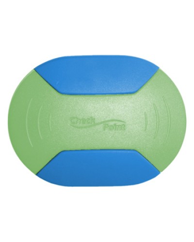 Точка контрольная Smartec ST-PT051EM в Ессентуках Считыватели Pintop.ru