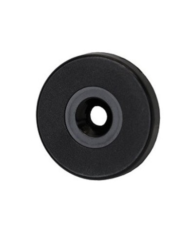 Точка контрольная Smartec ST-PT021EM-BK в Ессентуках Считыватели Pintop.ru