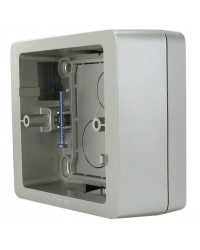Коробка Legrand 080244 в Ессентуках Распределительные коробки Pintop.ru