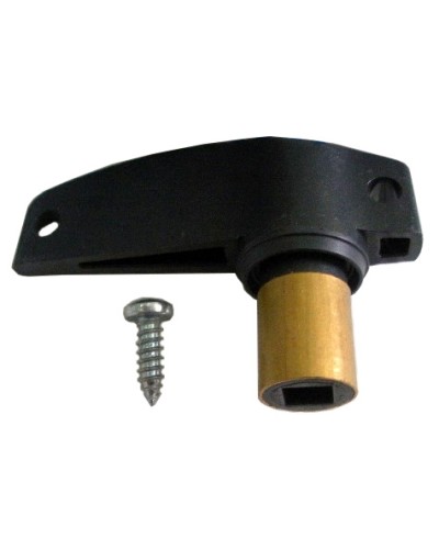 Ручка разблокировки C-BX Came 119RICX018 в Ессентуках Запчасти для шлагбаумов и автоматики Pintop.ru