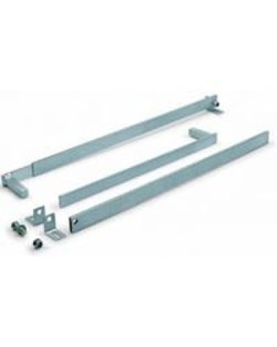 Телескопические тяги для EMEGA Came 001E785А в Ессентуках Запчасти для шлагбаумов и автоматики Pintop.ru