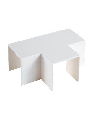 MT40/40 Угол 40х40мм Т-образный, огнестойкость Е110 (10шт) 1кор.=350шт. Экопласт в Ессентуках Аксессуары для кабель-канала Pintop.ru