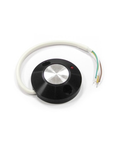 Кнопка выхода Даксис КС-05 (КН-05) в Ессентуках Кнопки выхода Pintop.ru