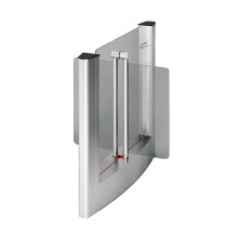 Модуль турникета центральный с картоприемником Oxgard QL-05-CMK-2R-900 (Mifare)