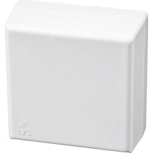 Устройство коммутационное ИВС-Сигналспецавтоматика УК-20/3 нормально замкнутый на переключение, 12 V, 1 реле