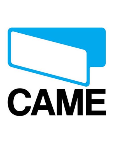 Корпус TWIN2 Came 119RIR311 в Ессентуках Запчасти для шлагбаумов и автоматики Pintop.ru