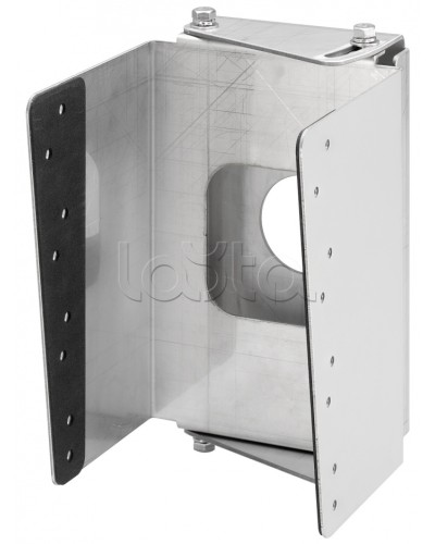 Крепеж настенный TOA SR-TB4WP в Ессентуках Системы оповещения и трансляции TOA Pintop.ru