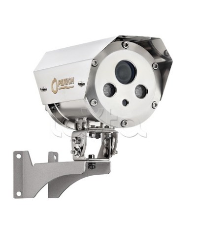 Цифровая в/камера с разрешением 5 Мп Релион-Exd-Н-100-ИК-IP5Мп3.6mm-PoE-TR в Ессентуках Взрывозащищенные камеры Pintop.ru