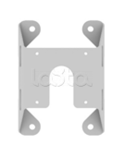 BOXFORCAM Адаптер к плоскости, Белый в Ессентуках Кронштейны и адаптеры для камер и мониторов Pintop.ru