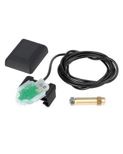 Энкодер SAFECODER Faac 404041 в Ессентуках Запчасти для шлагбаумов и автоматики Pintop.ru