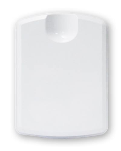 Извещатель утечки воды радиокональный Теко Астра-361 исп. РК в Ессентуках Радиоканальные системы безопасности Теко Pintop.ru