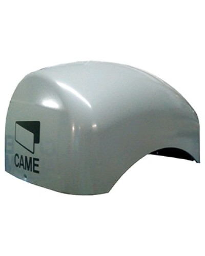 Крышка верхняя G4040 G4041 Came 119RIG170 в Ессентуках Запчасти для шлагбаумов и автоматики Pintop.ru