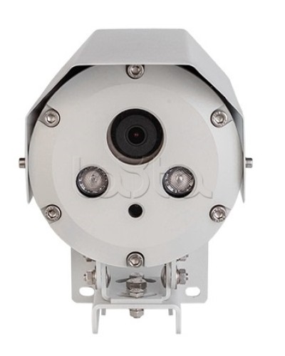 Цифровая в/камера с разрешением 5 Мп Релион-Exd-М-100-ИК-IP5Мп2.8mm-PoE-TR в Ессентуках Взрывозащищенные камеры Pintop.ru