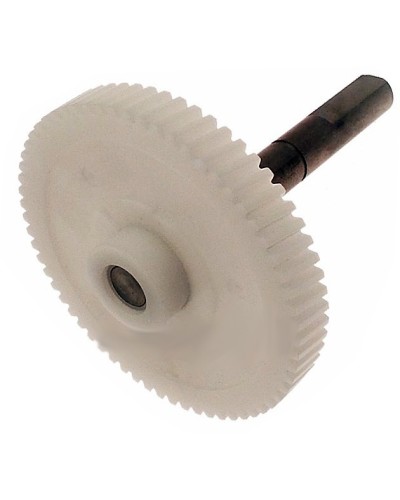 Шестерня ведущая V900E Came 119RIE140 в Ессентуках Запчасти для шлагбаумов и автоматики Pintop.ru