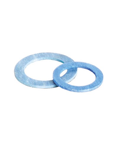 Прокладка уплотнительная IP67 для M32 DKC 6060-3238 в Ессентуках Повороты, муфты, тройники Pintop.ru