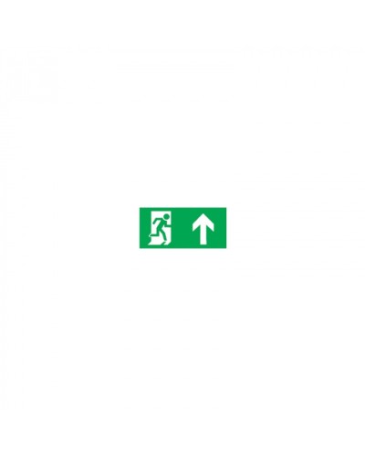 Наклейка Navigator 14 418 NL-100x200W-E38 (на стену) в Ессентуках Дополнительное оборудование для ОПС Pintop.ru