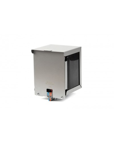 Батарейный блок Бастион SKAT BC 24/9 DIN в Ессентуках Устройства защиты операционных процессоров (ОПС) Pintop.ru