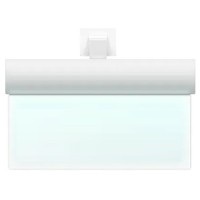 Табло М-220-РИП-УЛЬТРА Пожаробезопасная зона (универсальное крепление) (ИП Раченков А.В.)