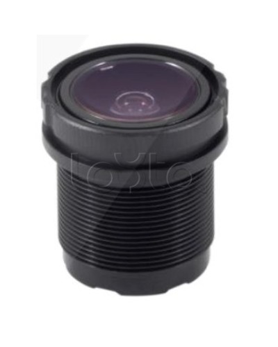 Объектив 4 Мп Beward BH06018M125P2 в Ессентуках Объективы для камер видеонаблюдения Pintop.ru