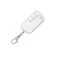 Брелок радиоканальный дополнительный Сибирский Арсенал Брелок БН-3С