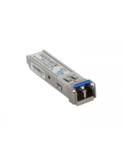 Модуль SFP Gigalink GL-OT-SG07LC2-0850-0850-M в Ессентуках Модули SFP/XFP/GBIC Pintop.ru