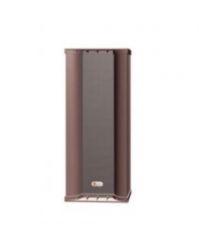 Колонка акустическая всепогодная АСР-20.2.4 исп.3 в Ессентуках Система оповещения и трансляции Мета Pintop.ru