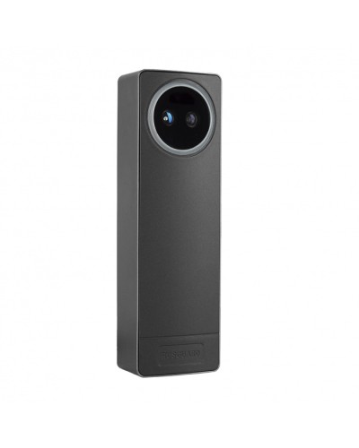 Терминал распознавания лиц RusGuard R20-Face (X) в Ессентуках Контроллеры Pintop.ru