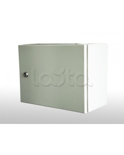 Термошкаф Forteza ТШУ-500.1 в Ессентуках Технические средства охраны периметра Pintop.ru