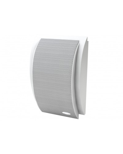 Громкоговоритель настенный Sonar SWS-110W в Ессентуках Система оповещения и трансляции Sonar Pintop.ru