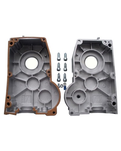 Корпус редуктора FERNI Came 119RID080 в Ессентуках Запчасти для шлагбаумов и автоматики Pintop.ru