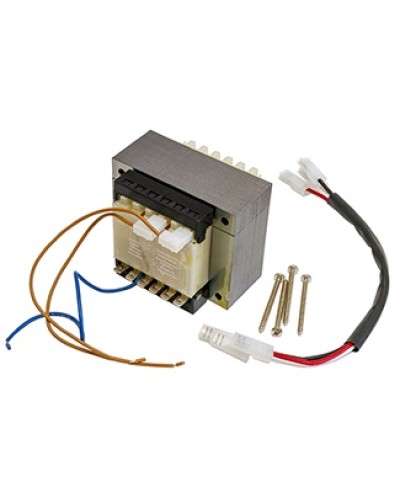 Трансформатор ZL38 Came 119RIR239 в Ессентуках Запчасти для шлагбаумов и автоматики Pintop.ru