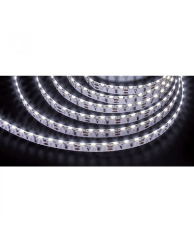 Лента светодиодная Navigator 14 449 NLS-335CWS120-8-IP20-12V в Ессентуках Источники света(Лампы) Pintop.ru