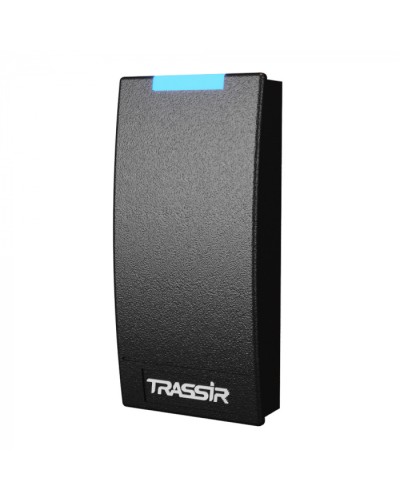Считыватель карт Mifare TRASSIR TR-R4M в Ессентуках Считыватели Pintop.ru