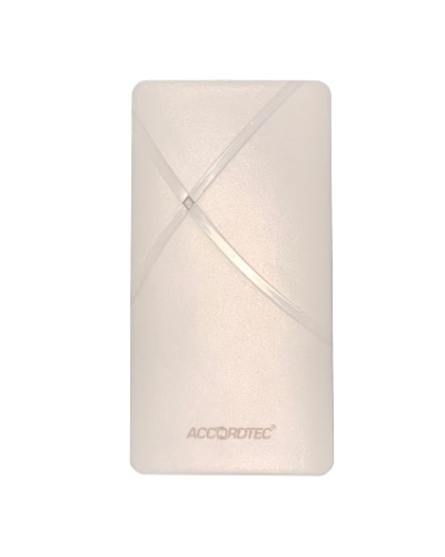 Считыватель AccordTec AT-PR500EM GR в Ессентуках Считыватели Pintop.ru